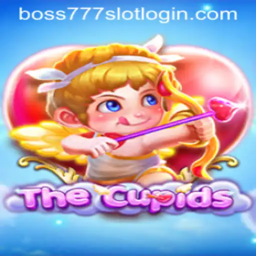 Discover TheCupids: A Thrilling Gaming Experience with Boss777 Slot Login