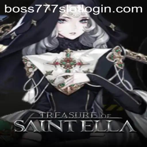 Exploring the Enchanting World of TreasureofSaintElla and the Rise of Boss777 Slot Login