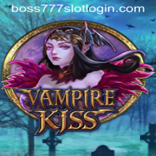 Exploring the Enigmatic World of VampireKiss and Its Intriguing Gameplay