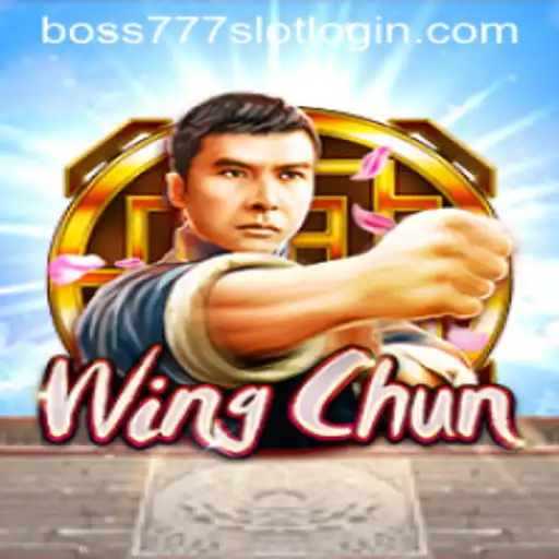 WingChun: An Exciting Fusion of Classic Martial Arts and Modern Gaming