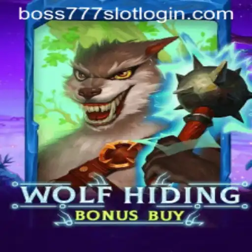 Discover the Exciting World of WolfHidingBonusBuy: A Complete Guide to Gameplay and Rules