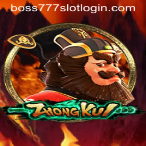 Exploring the World of ZhongKui: A Detailed Guide to Mastering Boss777 Slot Login