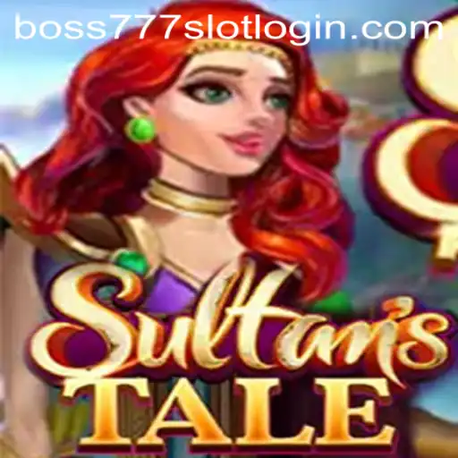 Exploring the Mystical World of Sultanstale: A Complete Guide